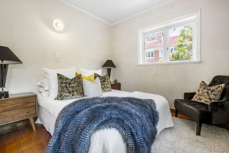 9C Kerr Street Devonport_8