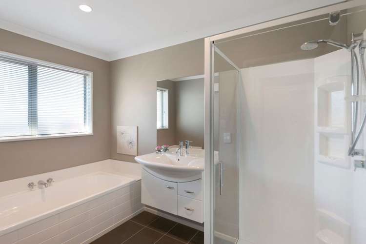 4 Perthshire Crescent Lincoln_12