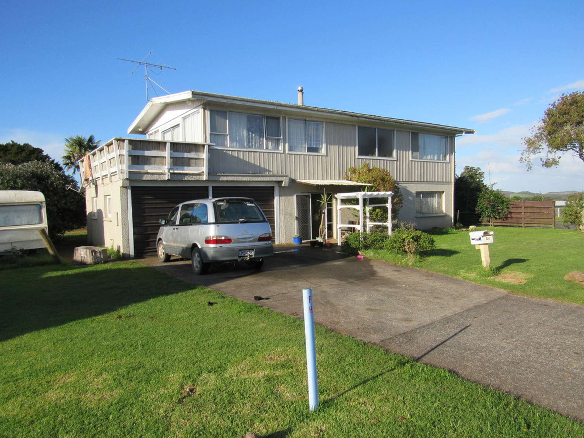 38 Tawanui Road Kaikohe_0