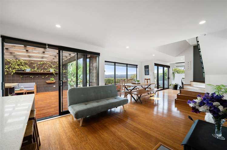 94a Dyers Pass Road Cashmere_9