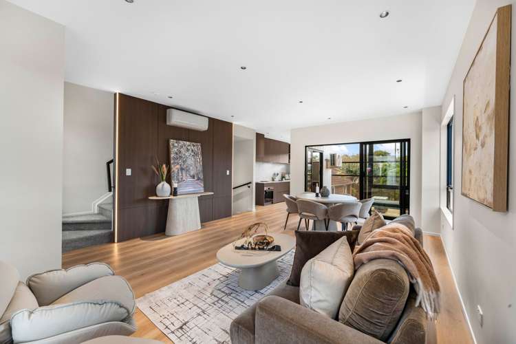 Lot 2-5/65 Smale Street Point Chevalier_9