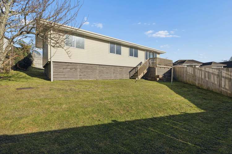 10A Bowen Street Manurewa East_13