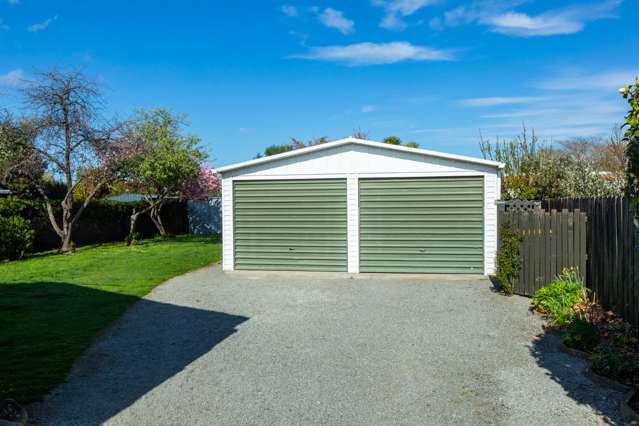 34 Connolly Street Geraldine_4