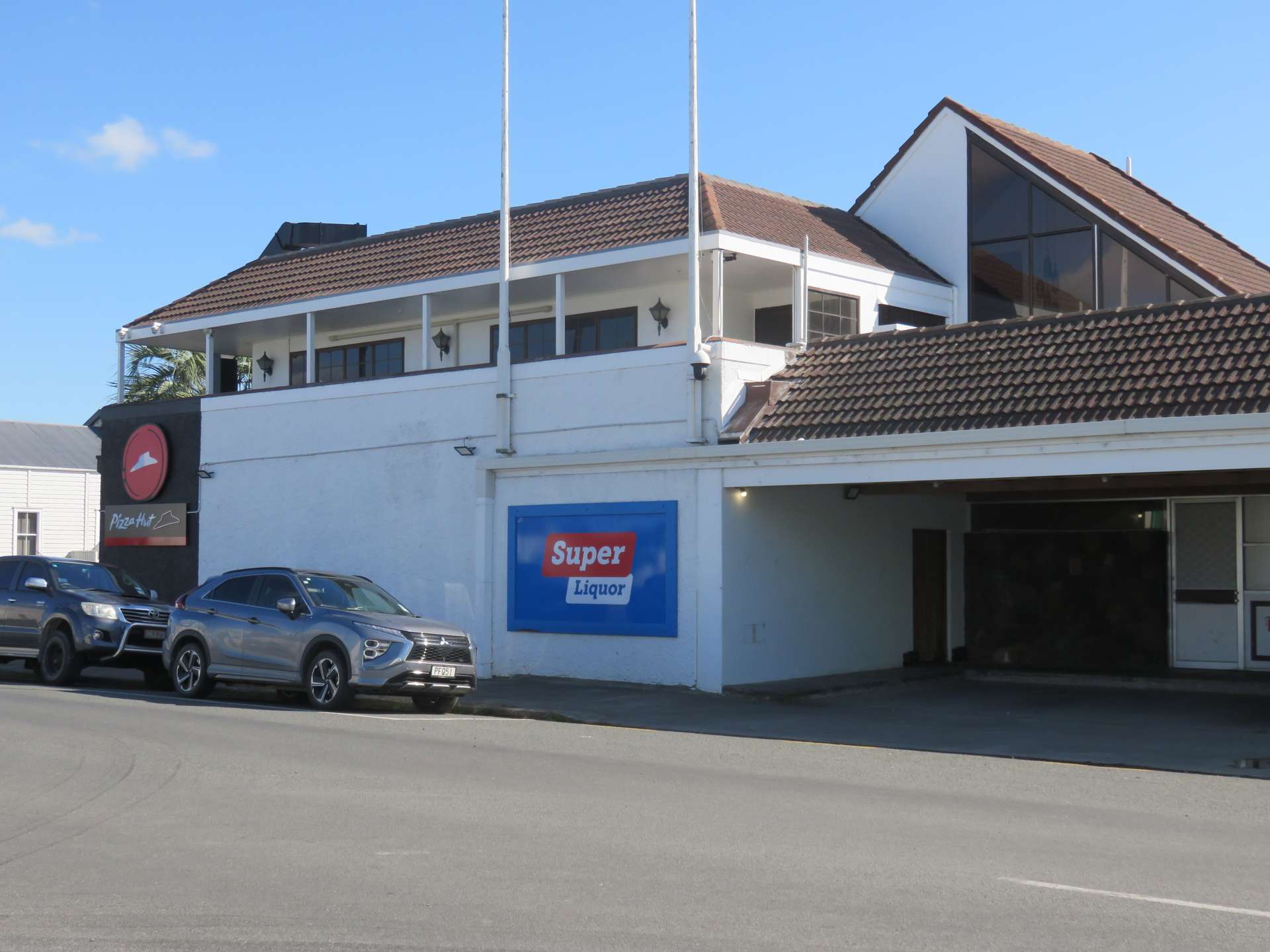 126-128 Victoria St Dargaville_0