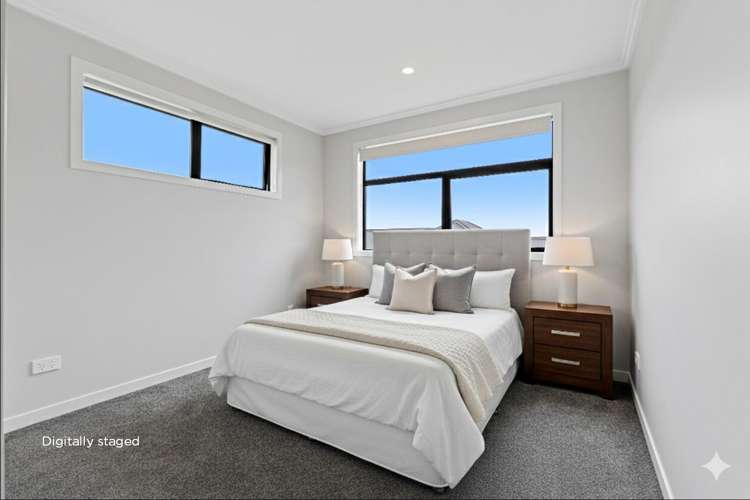 34 Edward Wells Road Cambridge_10