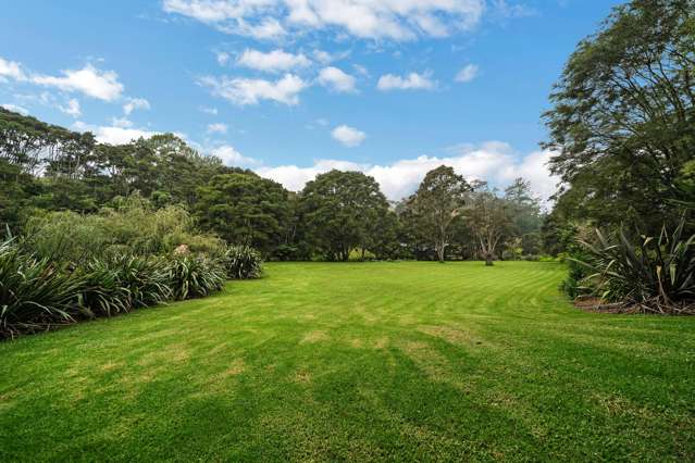 216 Ness Valley Road Clevedon_4