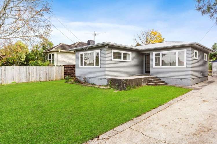 57 Wedgwood Avenue Mangere East_5