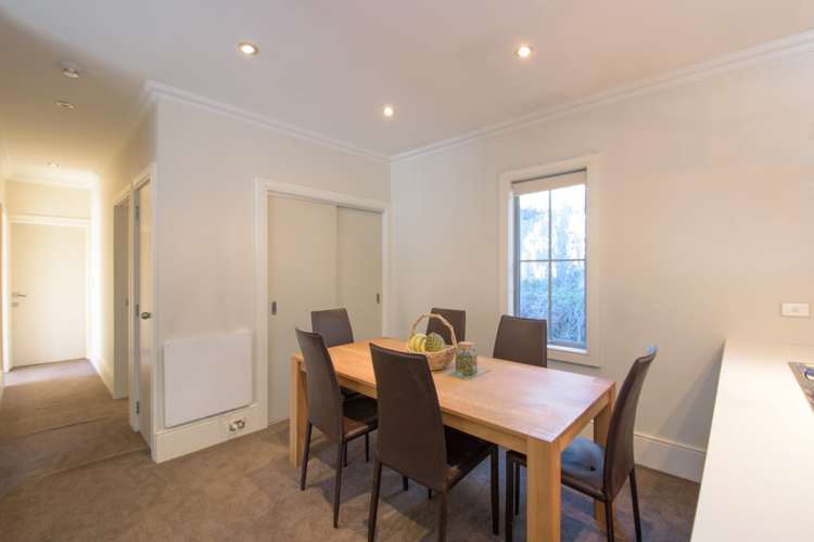 12a Helms Court Arrowtown_10