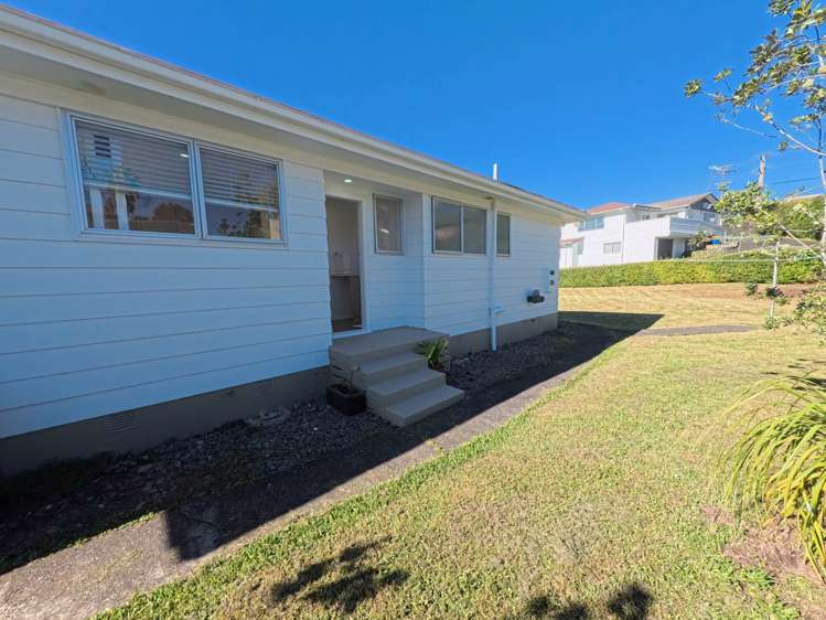 81 Glenvar Road Torbay_7