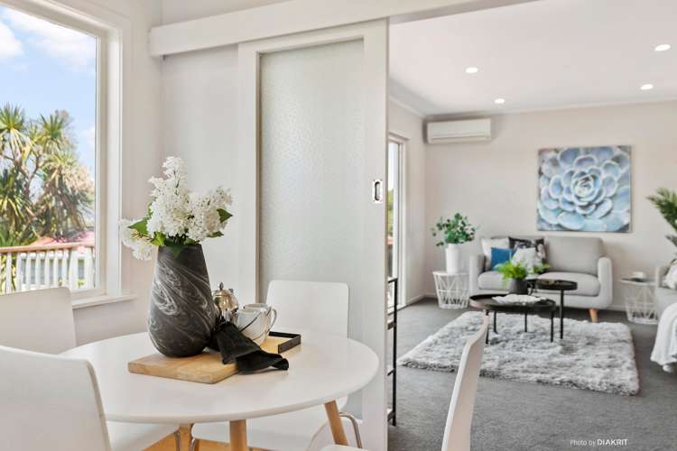 3 Rossport Street Johnsonville_5