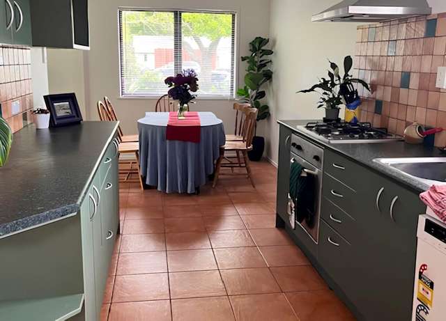 19 Ranfurly Place Kamo_4