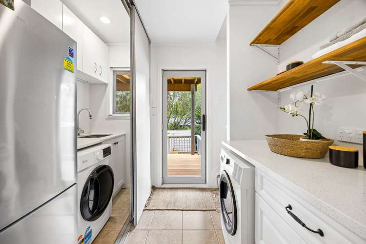 51 Tarawera Terrace St Heliers_15