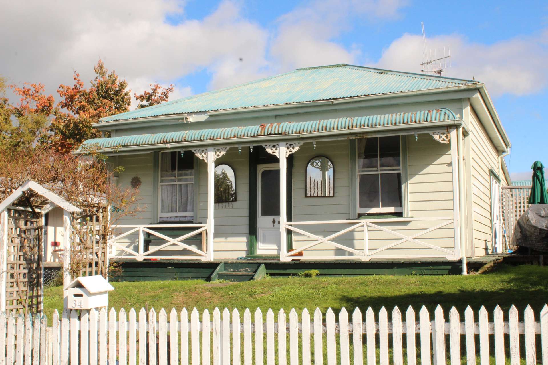 34 Martin Road Waihi_0