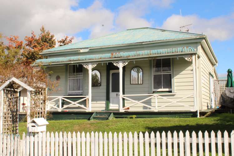 34 Martin Road Waihi_0