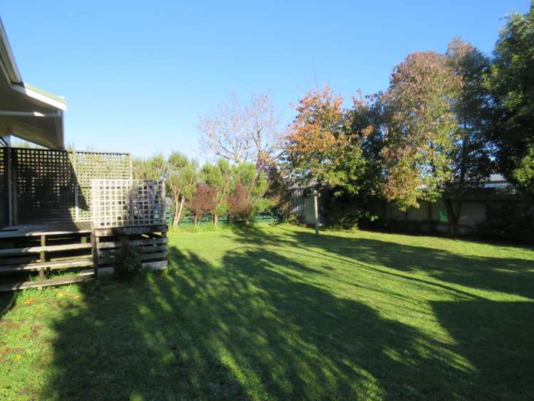 33 Fisher Place Carterton_10