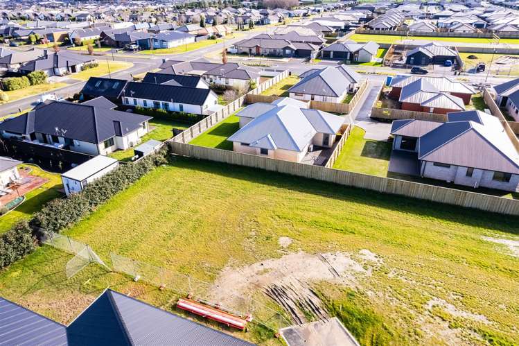 25 Gemstone Place Rolleston_6