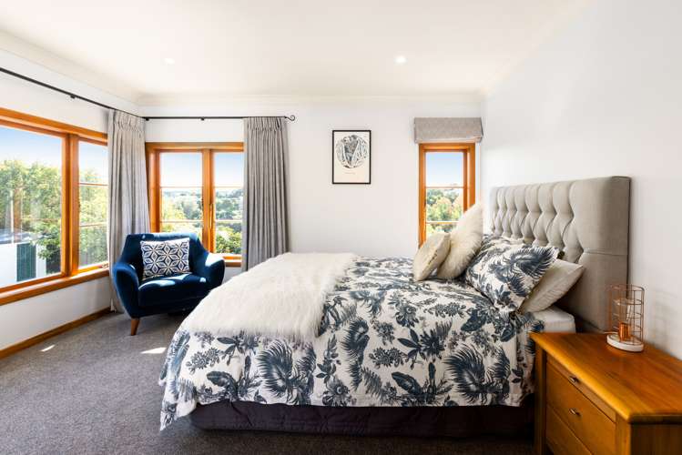 1 Coleman Terrace Hospital Hill_6