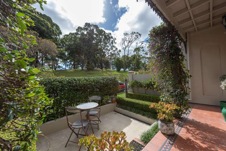 1i George Street Newmarket_16