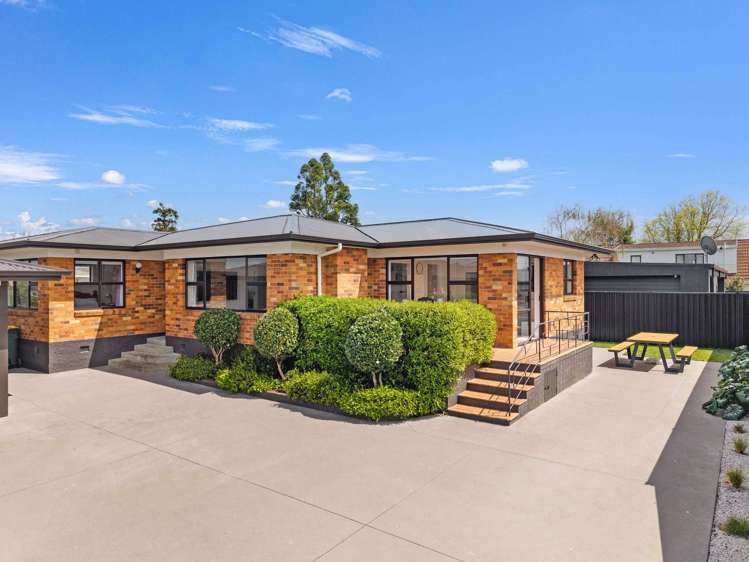 32 Sandspit Road Waiuku_2