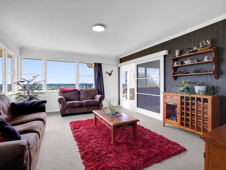 112 Grove Road Te Pahu_9