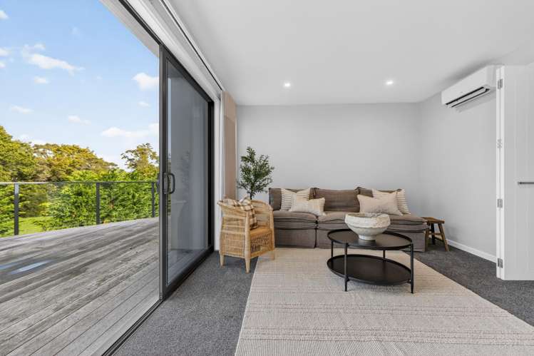 26b River View Road Morrinsville_15