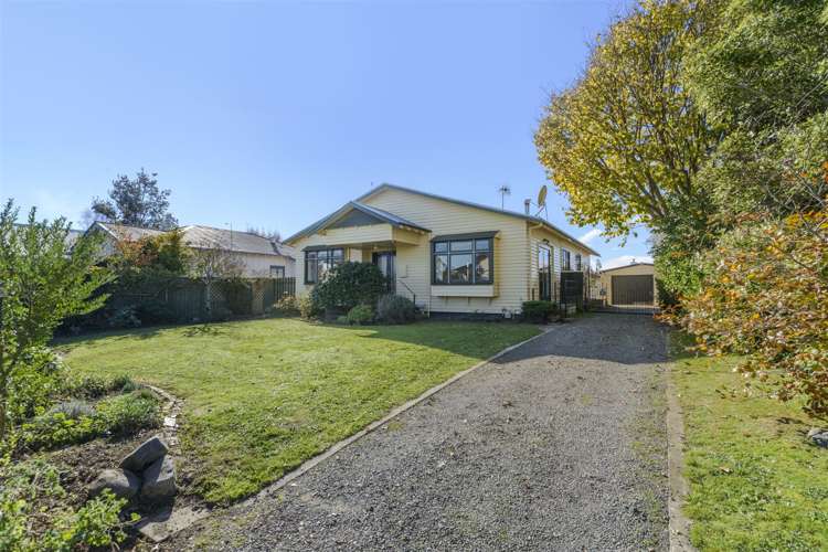 5 Perrin Place Kelvin Grove_16