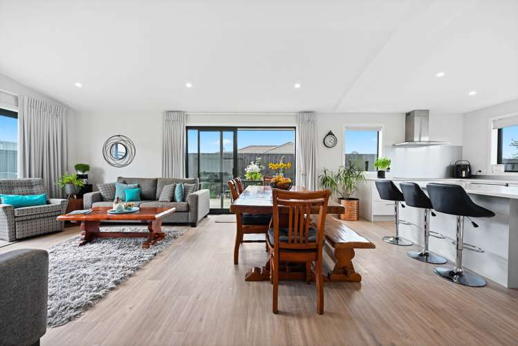 63 Ladeira Place Fitzroy_7