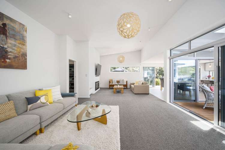 37 Atherton Terrace Churton Park_2