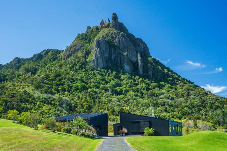 17 Bay View Road Whangarei Heads_6