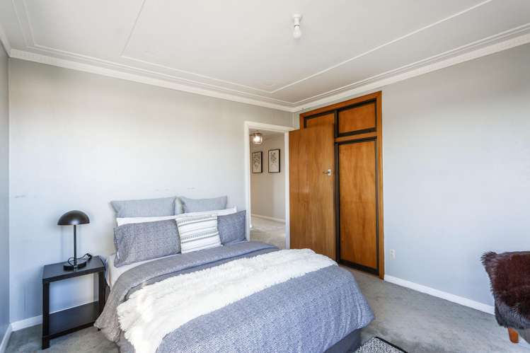 1 King Street Mosgiel_13