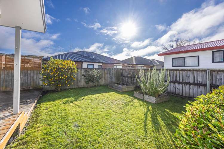 17 Tranmere Road Fairfield_15