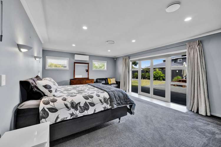 10A Rata Street Hawera_14