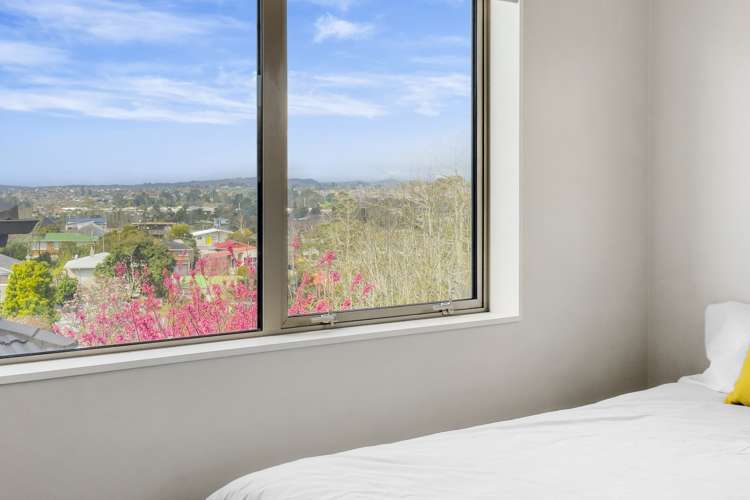 4 Greenhill Crescent Pakuranga_14