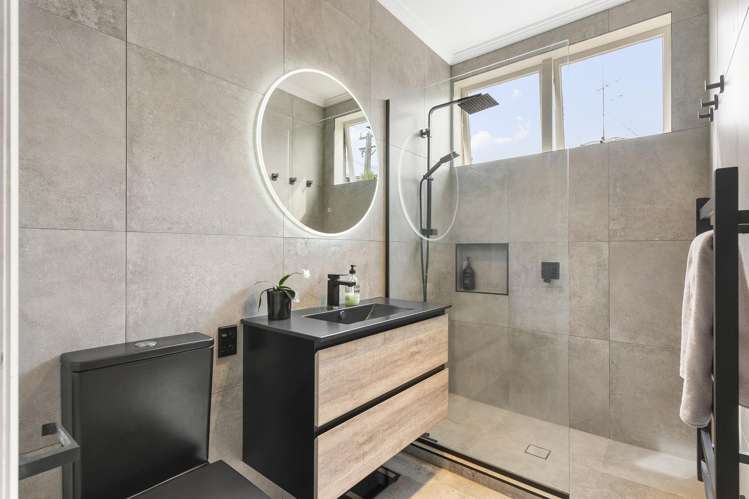 37 Stanmore Road Grey Lynn_9