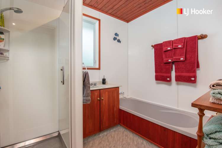 9 Kinmont Crescent Mosgiel_12