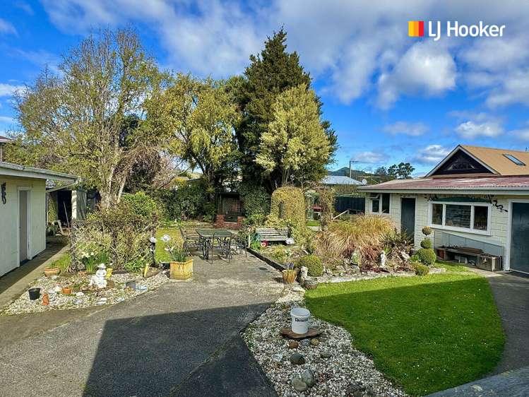 24 Thames Street Mosgiel_16