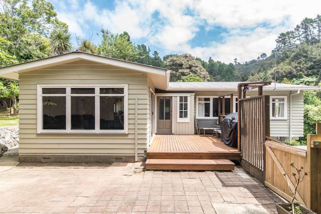 23 Wyndham Road Pinehaven_1