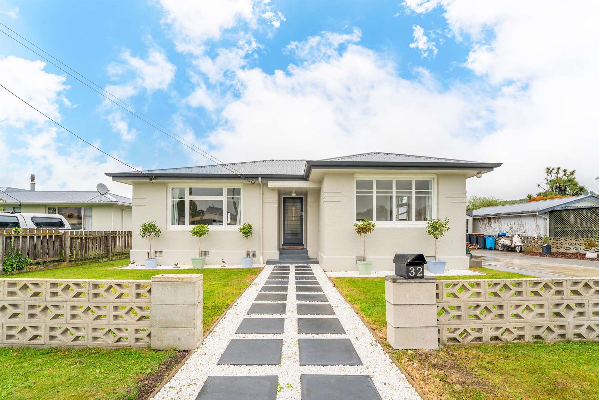 32 Hislop Street Geraldine_0