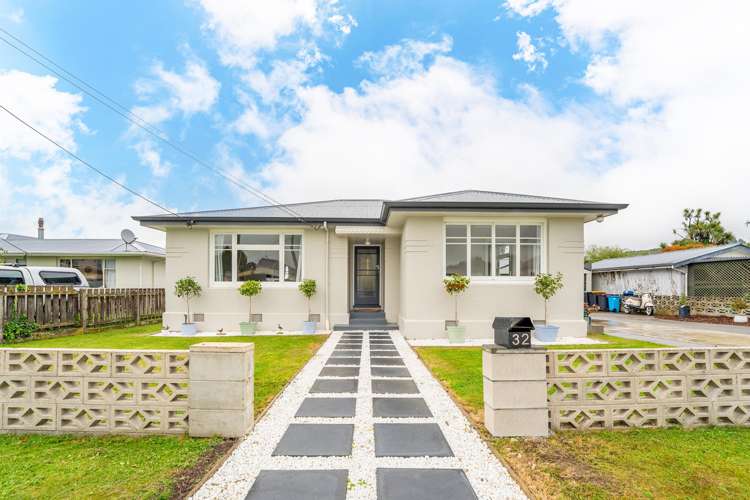 32 Hislop Street_0