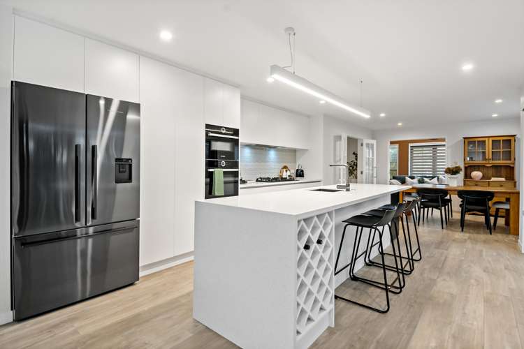 8 Makete Crescent_5