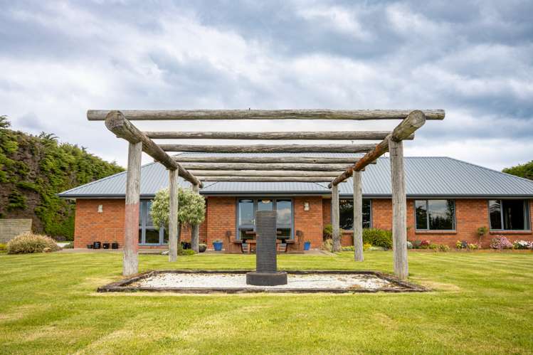 16 Fowler Road West Plains_16