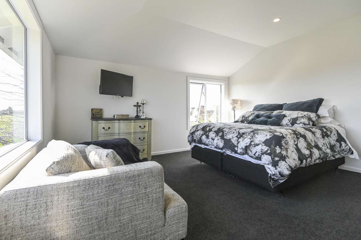 272 Middle Road_4