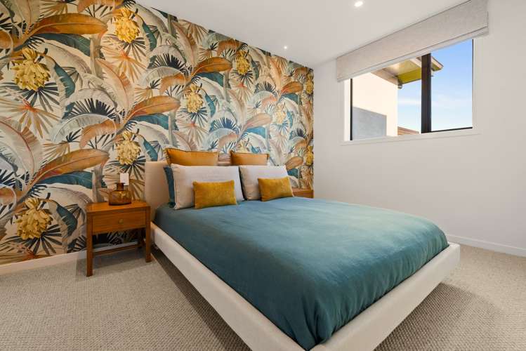 14 The Fairways Kinloch_23