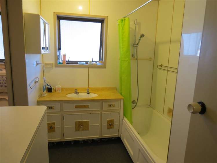 82 Thorp Street Motueka_11