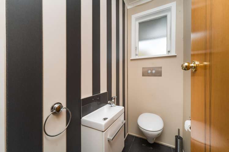 8 Goodwyn Crescent Hokowhitu_10