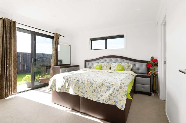 18 Kimbolton Street Rototuna North_7