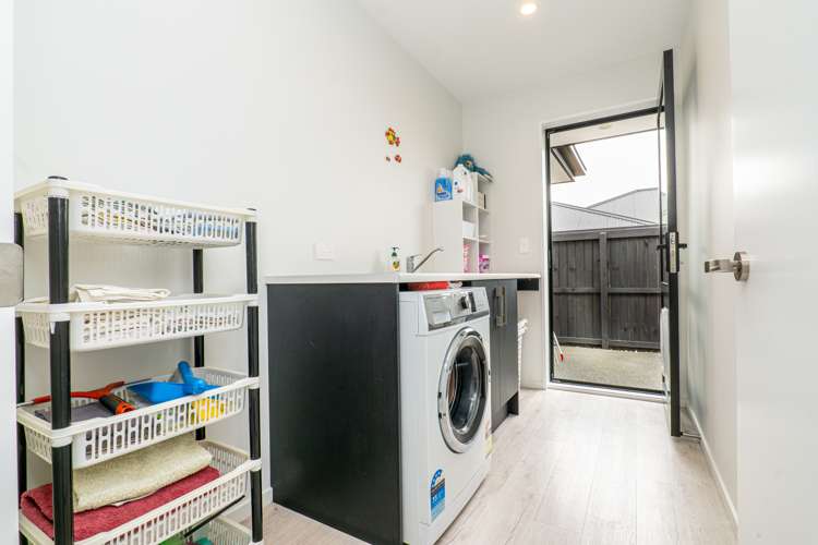 5 Crest Place Rolleston_18