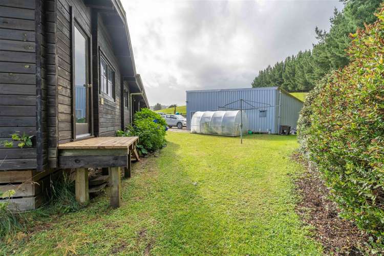 315 Wyndham Road Gore Surrounds_32