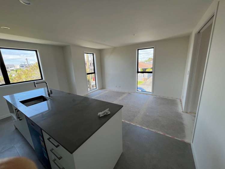 A/23 Alice Avenue Orewa_11