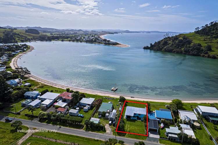 31 Mahanga Road Pataua South_5